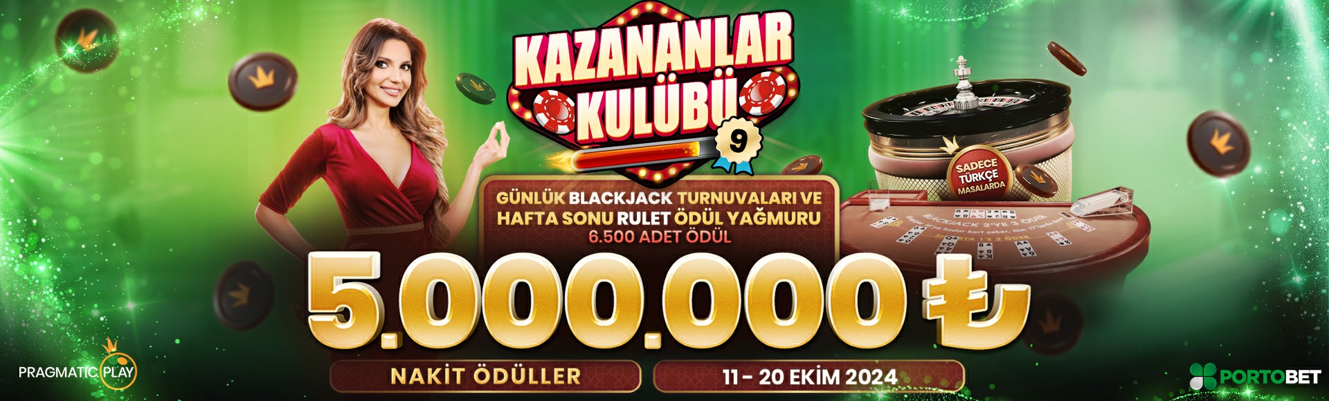 İmajbet